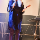 Preview Image 1
